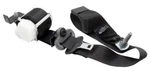 New Oem 16-25 Ford F-series F-650, F-750 Lh Driver Seat Belt. Price: $225.99.