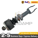 1X Front Shock Absorber Assy For Lamborghini Huracan Mrc W/o 2015-21 4T0412019AH New. Price: $930.22.