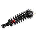 Strut Police Package Fits 07-11 Crown Victoria 21043 New. Price: $185.00.