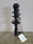Passenger Right Strut Fits 14-17 Verano 564193 Used. Price: $94.87.