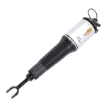 Air Shock Assembly Front Left Side For Audi A8 S8 4E0616039AF AS-2561 New. Price: $113.00.