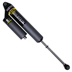 Bilstein 25-316773 Suspension Shock Absorber New. Price: $695.74.