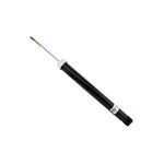 Bilstein Shock Absorber Rear 19-123622 New. Price: $106.00.