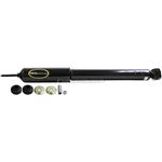 Monroe Rear Shock Absorber For Honda Civic 2012 2013 2014 2015 New. Price: $87.41.