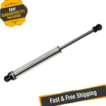 Fabtech Dirt Logic 2.25 Rear Shock Absorber 00-19 Ford F-250 Super Duty New. Price: $340.27.