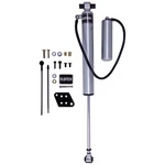 Bilstein 25-329872 B8 5160 Suspension Shock Absorber New. Price: $314.46.