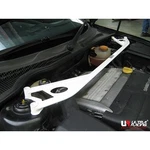 For Saab 9-3 2.0T 2002-2012 Ultra Racing Front Strut Tower Bar UR-TW2-1505 New. Price: $258.00.