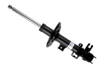 Bilstein 22-291721 Shock Absorber For Mazda Neu. Price: $140.03.