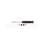 Gabriel Shock Front Ultra 4.5" For Chevrolet Impala 1994-1996 New. Price: $47.47.