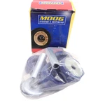 Moog K9733 Front Strut Rod Bushing Kit Honda Accord Prelude Acura Cl Tl Odyssey New. Price: $22.99.