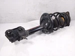 2021-2023 Toyota Venza Front Passenger Strut Shock Spring Absorber 48510-80B45 Used. Price: $239.40.