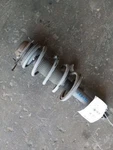 Driver Strut Front Ride Handling Suspension System 05-10 Pontiac G6 20939832 Used. Price: $127.99.