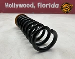 2012-2020 Mercedes Slc Slk Rear Left / Right Suspension Coil Spring Oem 11 Kmi Used. Price: $30.49.