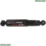 Gabriel Genuine 83396 Shock Absorber Replaces 10-14193-000 Cascadia P4 New. Price: $67.50.
