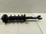 2013 2015 Honda Accord Sedan 2.4L Rear Right Shock Strut Absorber Oem+ Used. Price: $79.46.