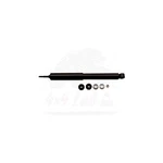 Shock Front Proguard 3.5" For Dodge Ram 2500 2006-2008 Gabriel New. Price: $55.53.