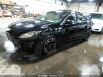 Passenger Right Strut Front Fits 09-13 Mazda 368150 Used. Price: $86.09.