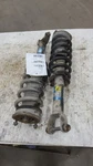 Used Front Suspension Strut Fits: 2012 Ram Dodge 1500 Pickup 4X4 Gra. Price: $130.00.