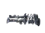 1998 1999 2000 Bmw Z3 Roadster Oem Front Pair Struts Adjustable 3.2L Used. Price: $450.00.