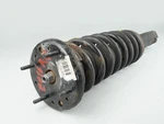 2007-2009 Jaguar Xk Gasoline Oem Rear Right Side Strut Shock Absorber C2P11466 Used. Price: $139.99.