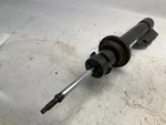 21-26 Jeep Grand Cherokee Front Left / Right Strut Shock Absorber Q Used. Price: $149.99.