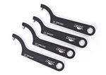 Fox Shocks 803-00-732 Spanner Wrench New. Price: $64.90.
