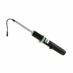 Bilstein B4 Oe Replacement Suspension Strut Assembly For 12-16 Porsche 911 New. Price: $587.99.