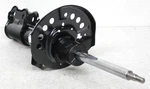 Oem Left Driver Side Strut For Kia Optima Ex, Sx (korea) 54651-2T221 New. Price: $82.59.