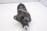 2014-2020 Acura Mdx Rear Driver Strut Shock Spring Absorber 52611TZ5A12 *fwd Tec Used. Price: $75.05.