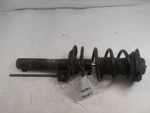 Strut Front Fwd Without Sport Suspension Fits 09-13 Audi A3 479491 Used. Price: $46.00.
