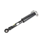 Acdelco 560-1004 Absorber Asm Rr Shk New. Price: $263.87.