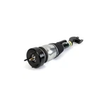 AS-3338 Arnott Air Strut Front Driver Left Side For Mb Mercedes Hand Coupe C300 New. Price: $750.72.