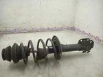 08 09 10 11 Toyota Yaris Front Passenger Right Strut Used. Price: $79.99.