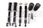 Bc Racing Br Series Extreme Low Coilovers For 15-23 Charger Scat Hellcat Demon New. Price: $1345.00.