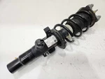 20-24 Toyota Gr Supra A90 A91 J29 3.0L Front Left Driver Strut Vdc 6895067 Used. Price: $495.50.