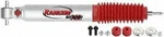 Rancho RS999229 Suspension Shock ABSORBER-RS9000XL New. Price: $84.99.