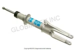 Porsche (2010-2015) Shock Absorber Front Left Right (1 Pc) Oem Sachs New. Price: $474.65.