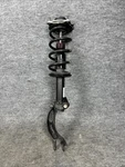 Front Strut Shock Audi A6 A7 12 14 15 16 17 Right 4G8031J 1354081 Used. Price: $120.00.