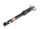 Genuine Gm Shock Absorber 85649836 New. Price: $404.11.