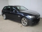 Bmw 5 Series Rf Strut 31316863898 Used. Price: $173.75.