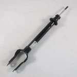 Oem Mopar 05168138AD Front Shock Absorber For 2011-2015 Dodge Durango New. Price: $164.99.