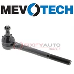 Mevotech Supreme Front Outer Steering Tie Rod End For 1971-1972 Buick Xy New. Price: $36.90.