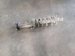 Passenger Right Strut Rear Fits 02-03 Lexus SC430 359638 Used. Price: $100.00.
