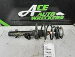 Driver Left Strut Front Fits 04-10 Bmw X3 664312 Used. Price: $56.00.