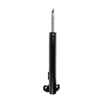 Trq SBA58336 Strut For Mercedes-benz E420 1994-1995 Passenger Side Front New. Price: $64.90.