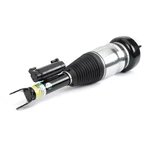 For Mercedes C250 C300 C63 Amg C350E Arnott Front Air Strut Dac Remanufactured. Price: $767.67.