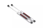 Rough Country N3 Rear Shocks For Silverado Sierra 1500 With 4.5-8" Lift Pair New. Price: $119.95.