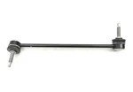 New Motorcraft Sway Bar Link Front Lh MEF167 Five Hundred Freestyle Taurus 05-09. Price: $26.95.