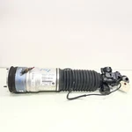 2013-2015 Oem Bmw 750I F01 F02 Rear Left Air Suspension Shock 37126858813 Used. Price: $228.00.