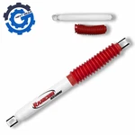 New Rancho RS5000 Series Shocks For 1999-2013 Gmc Dodge Chevy Ram RS5056. Price: $84.99.